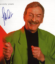 Photo for Live on Tour 1999