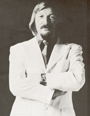 Photo for Japan Tour 1975