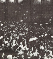 Japan 1975