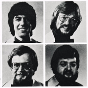 UK 1978