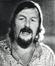 Photo for the UK Tour 1978