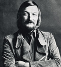 Photo for UK Tour 1978