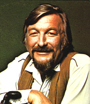 Photo for the UK Tour 1978
