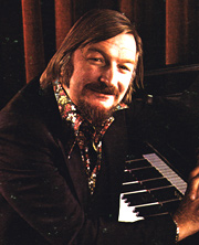 Photo for the UK Tour 1978