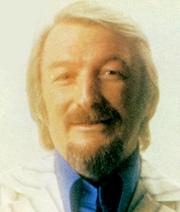 Photo for the UK Tour 1978