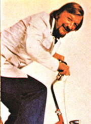 UK 1978