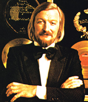 Photo for the UK Tour 1978