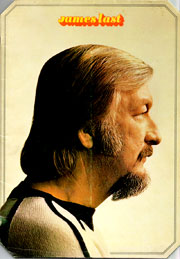 UK 1978
