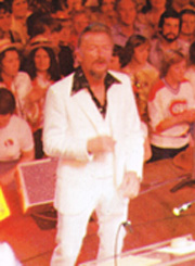 Japan 1979