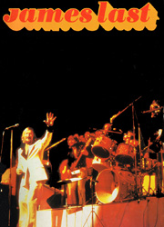 UK 1980