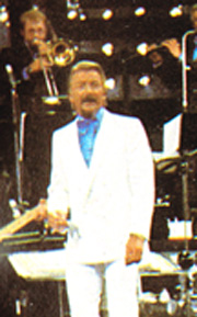 UK 1983