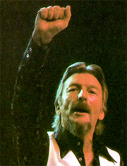 UK 1981