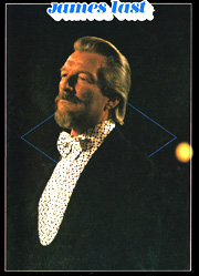 UK 1983