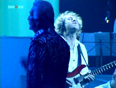 James Last - My Way
