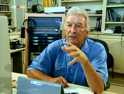 James Last - My Way