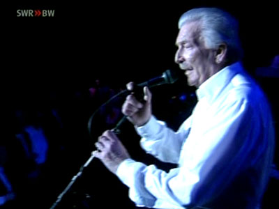 James Last - My Way