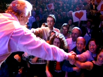 James Last - You'll be in my Heart