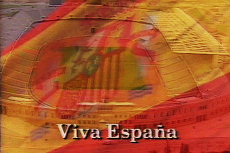James Last - Viva España 