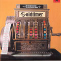 Goldtimer