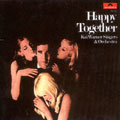 Happy Together