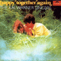 Happy Together Again
