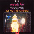 Melody Fair