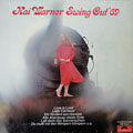Swing Out '69