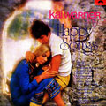 Happy Songs