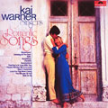 Romantic Songs