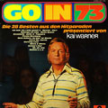 Go In '73