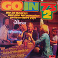 Go In '73/2