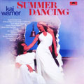 Summer Dancing