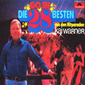 Go In 1974