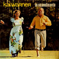Kai Warner In Scandinavia