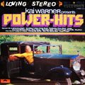 Kai Warner Presents Power Hits