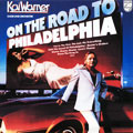 On the Road to Philadelphia