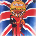 Dance to The Beatles