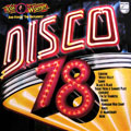 Disco 78