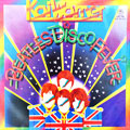 Beatles Disco Forever