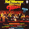 Kai Warner bittet zum Tanz 1