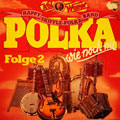 Polka wie noch nie, Folge 2