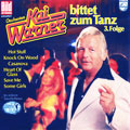 Kai Warner bittet zum Tanz 3