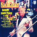 Kai Warner bittet zum Tanz 4