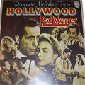 Romantic Melodies from Hollywood