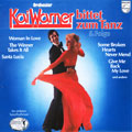 Kai Warner bittet zum Tanz 5