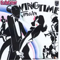 Swingtime Forever