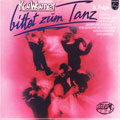 Kai Warner bittet zum Tanz 6