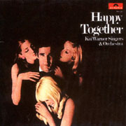 Happy Together