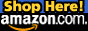 Shop at Amazon