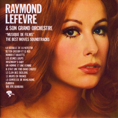 Musique de Films